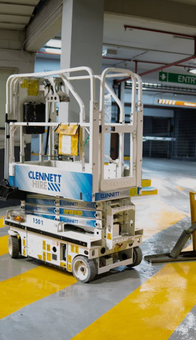 Screenshot From 2025-06-05 15-58-45